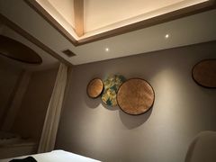 -和子足浴SPA会馆(梁溪店)