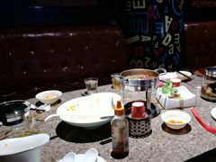 -火吧PTV聚会餐厅(10号店)