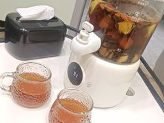 -LJ掼蛋·棋牌会所(徐汇店)