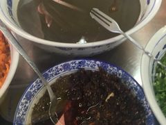 -蔡林记(珞狮南路店)