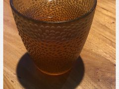 -雷门拉面店(新光天地店)