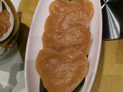-顺德佬(五和店)
