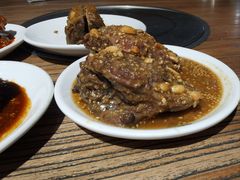 -老号尤兔头(幸福店)