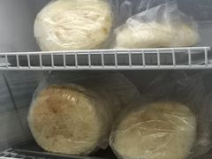 -丰登陕西水盆牛羊肉·泡馍