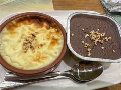 -SULTAN·苏坦土耳其餐厅(新光汇店)