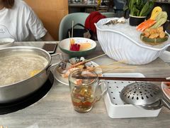 -阿杜打边炉(五江天街店)