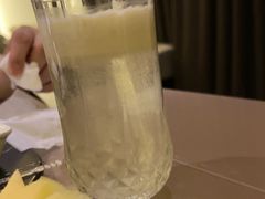 -浅深Cheersum(曹杨店)