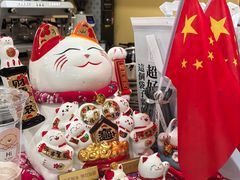 -YOLO COFFEE悠乐咖啡
