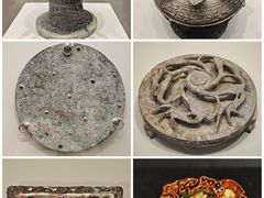 -清华大学艺术博物馆