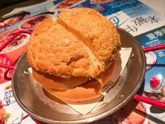 -敏华冰厅(天河城店)