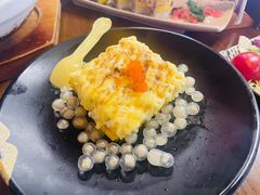 -小川洋风料理(武商MALL店)