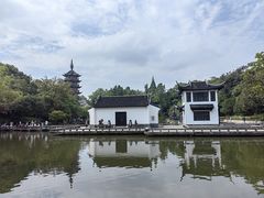 -红梅公园