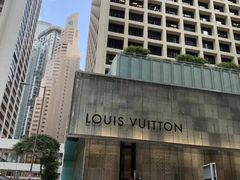 -香港海事博物馆