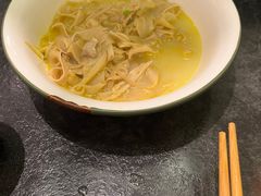 -小湘旺臭鳜鱼·新湘菜(马连道路店)