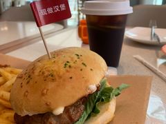 -必胜客(联投东方店)