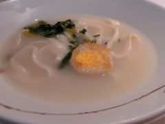 -梧桐