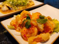 -小和庆·知味(首铸万科店)