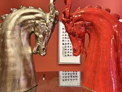 -北京市劳动人民文化宫(太庙)