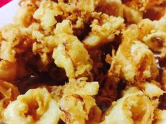 -板桥海鲜广场11排2号