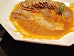 -上海小南国(国会店)