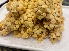 -萧记三鲜烩面(瑞达路店)