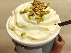 -茶颜悦色(岳麓山顶店)