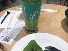 -36cake生日蛋糕(福田店)
