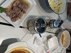 -苏晓玥·手作江南小吃(深圳北站店)
