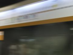 -呼家楼(地铁站)