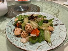 -佛有缘·32年老字号(广州首店)