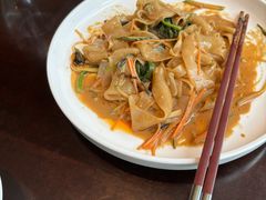 -小南洋海景餐厅(深圳湾店)