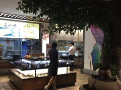 -川中故事·成都老火锅(东书房店)