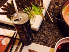 iphone_upload_pic-辉哥火锅(虹桥路店)