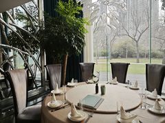 -唐廊烤鸭店(工体店)