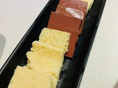 -新辣道鱼火锅(上地华联店)