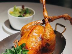 -Le Bistrot de Racine