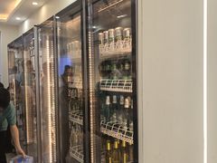 -仙螺岛海鲜自助餐厅(总店)