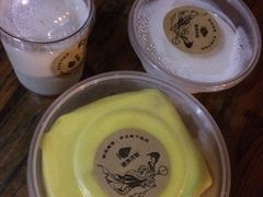 iphone_upload_pic-苏妃奶酪(平江路店)