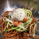 倍熹首尔烤肉｜韩式烤肉