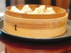 -熙盛源(复兴路店)