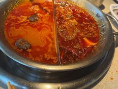 -小龙坎火锅(全球总店)