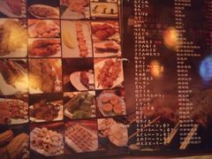 -鸟先生居酒屋(东湖馨园店)