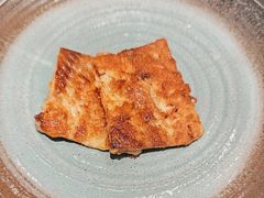 -大渔铁板烧(花园道店)