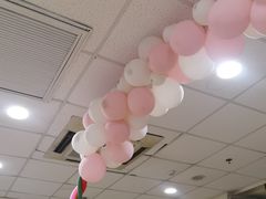 -德克士(睢宁曼哈顿店)