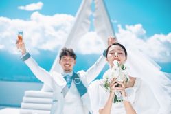 -太古映画婚纱摄影(天河店)