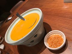 -喜鼎海胆水饺(东港店)