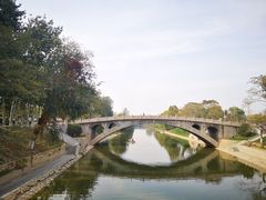 -赵州桥景区