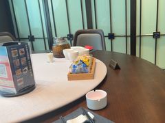 -颂福楼·南京菜(定淮门店)