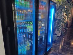 -红井路游艺炖锅·音乐餐吧(十渡店)