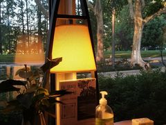 景观位-EN SPACE恩空间